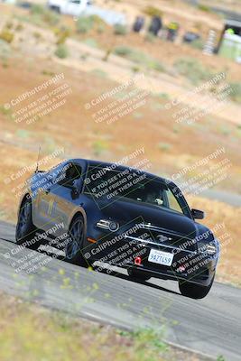 media/May-14-2023-Speed Ventures (Sun) [[8a95a37b3a]]/Purple/turn 11/
